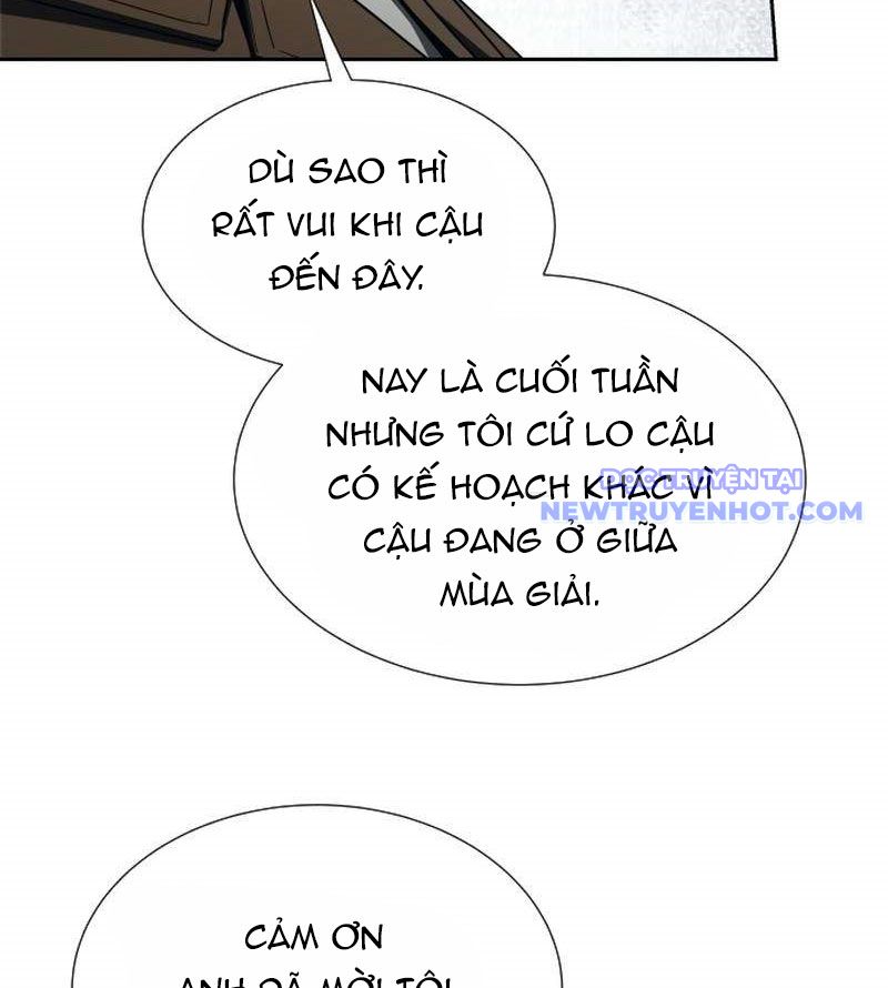 Người Chơi Thiên Tài Hồi Quy Chap 37 - Next Chap 38