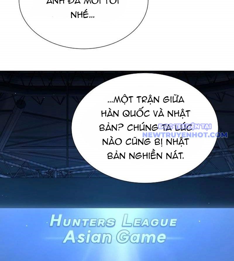 Người Chơi Thiên Tài Hồi Quy Chap 37 - Next Chap 38