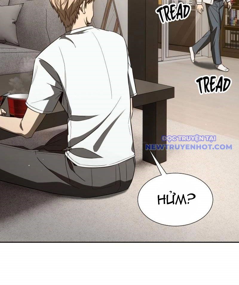 Người Chơi Thiên Tài Hồi Quy Chap 37 - Next Chap 38