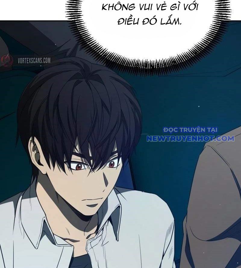 Người Chơi Thiên Tài Hồi Quy Chap 37 - Next Chap 38