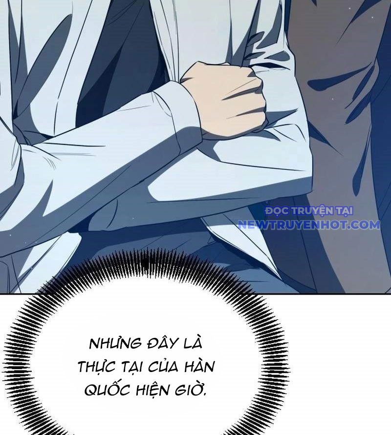 Người Chơi Thiên Tài Hồi Quy Chap 37 - Next Chap 38