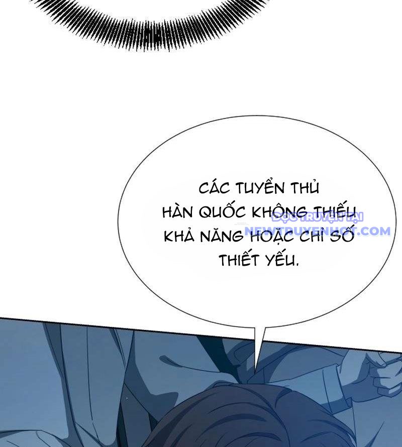 Người Chơi Thiên Tài Hồi Quy Chap 37 - Next Chap 38