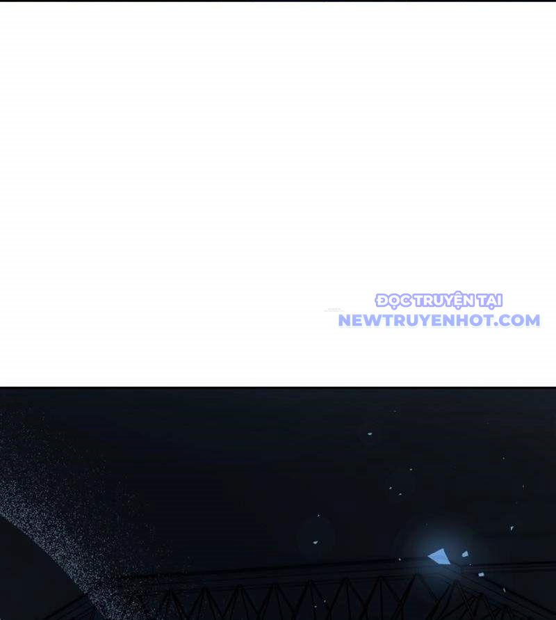 Người Chơi Thiên Tài Hồi Quy Chap 37 - Next Chap 38