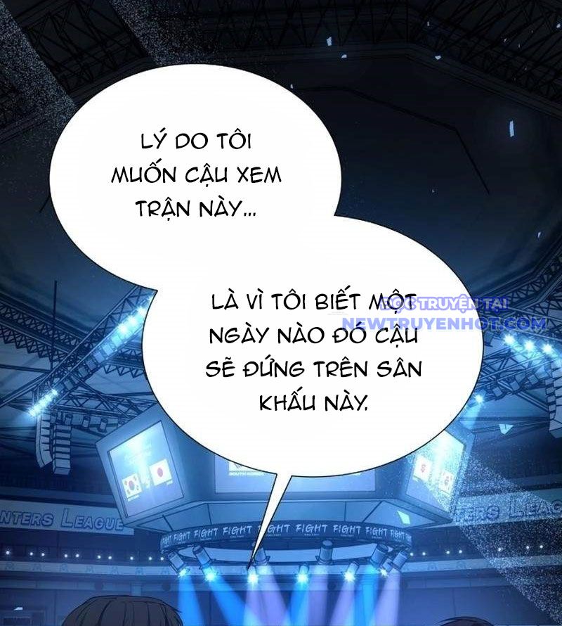 Người Chơi Thiên Tài Hồi Quy Chap 37 - Next Chap 38