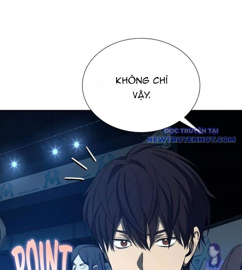 Người Chơi Thiên Tài Hồi Quy Chap 37 - Next Chap 38