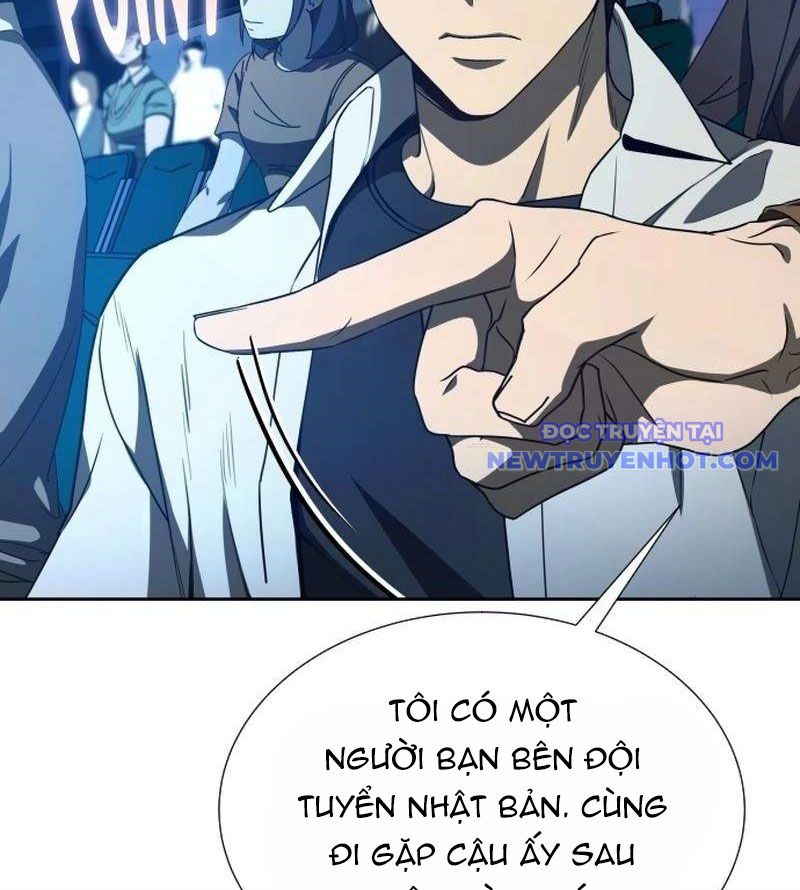 Người Chơi Thiên Tài Hồi Quy Chap 37 - Next Chap 38