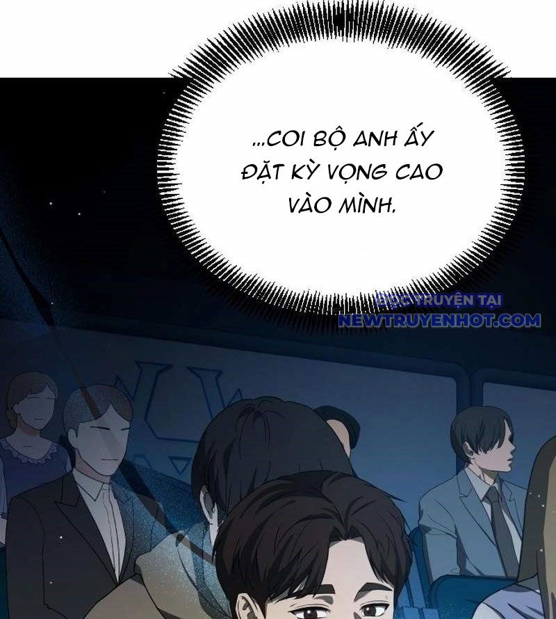 Người Chơi Thiên Tài Hồi Quy Chap 37 - Next Chap 38