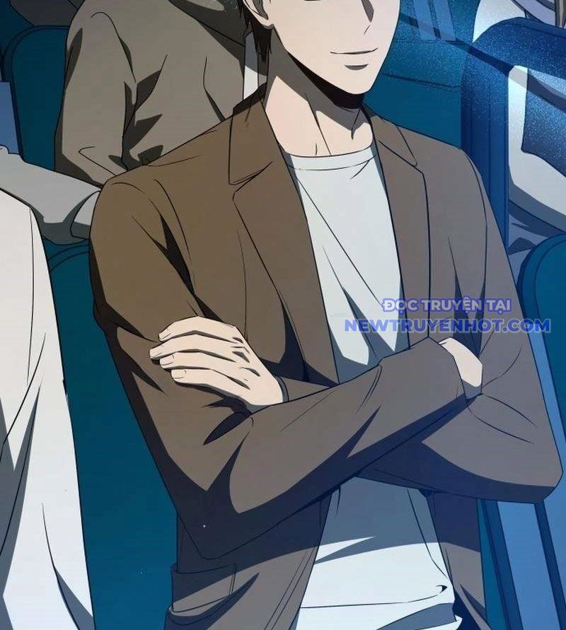 Người Chơi Thiên Tài Hồi Quy Chap 37 - Next Chap 38