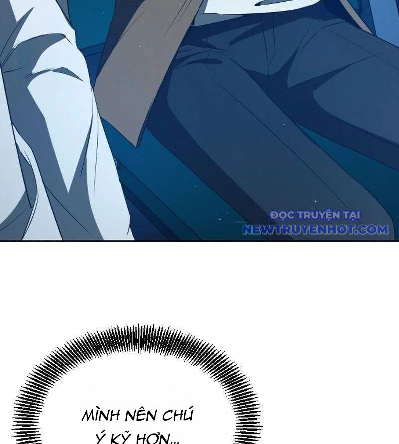 Người Chơi Thiên Tài Hồi Quy Chap 37 - Next Chap 38