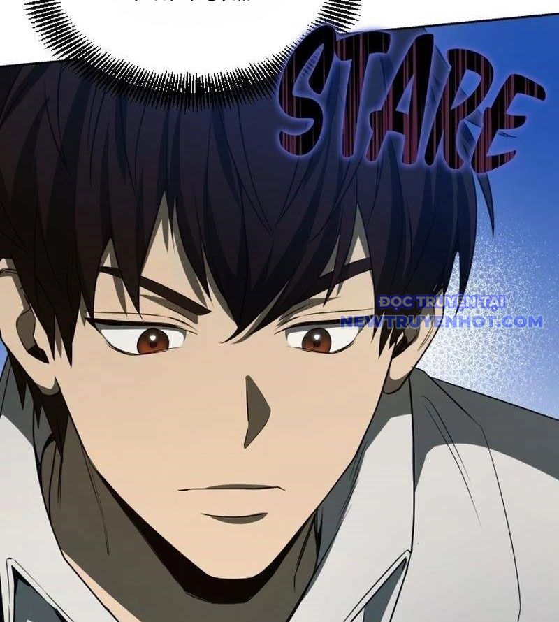 Người Chơi Thiên Tài Hồi Quy Chap 37 - Next Chap 38