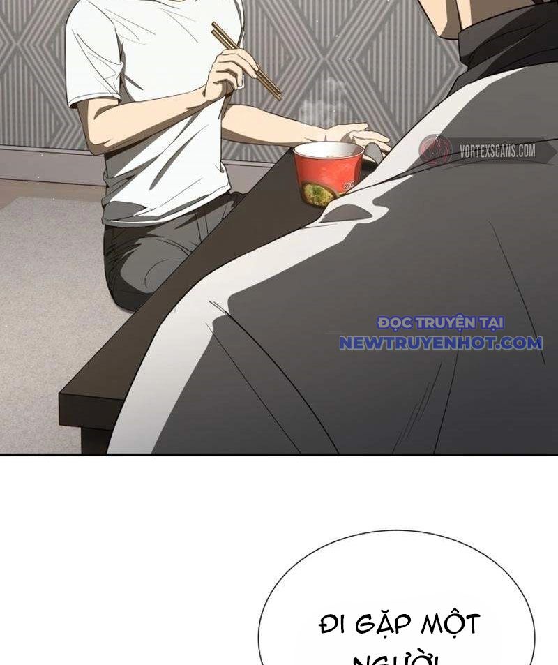 Người Chơi Thiên Tài Hồi Quy Chap 37 - Next Chap 38