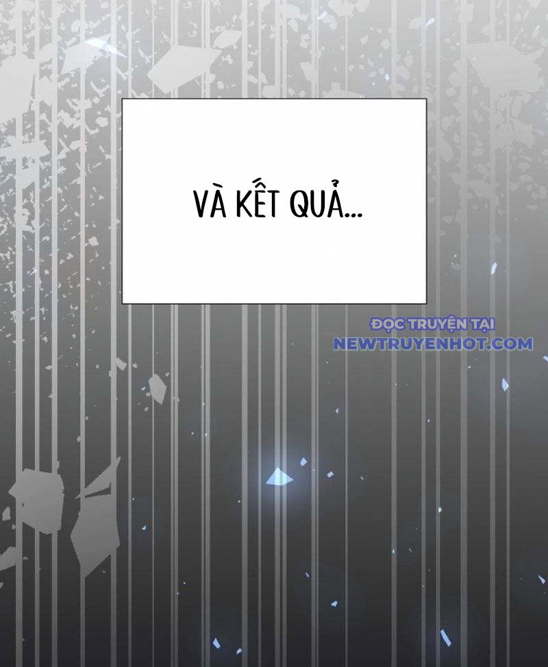 Người Chơi Thiên Tài Hồi Quy Chap 37 - Next Chap 38