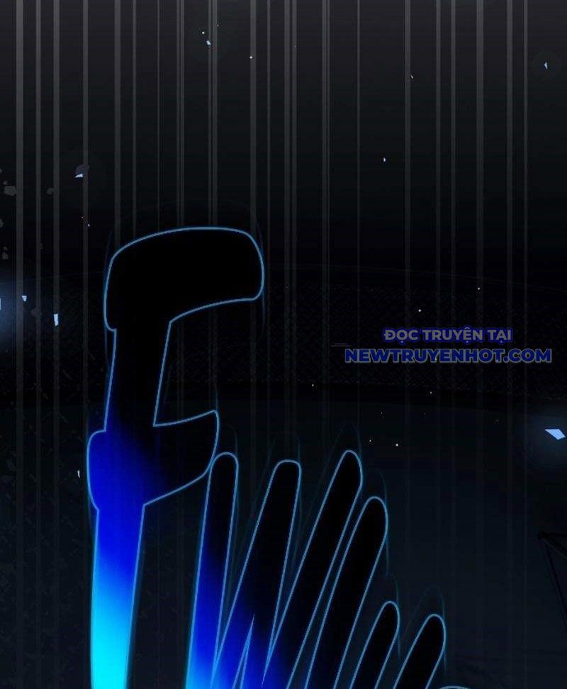 Người Chơi Thiên Tài Hồi Quy Chap 37 - Next Chap 38