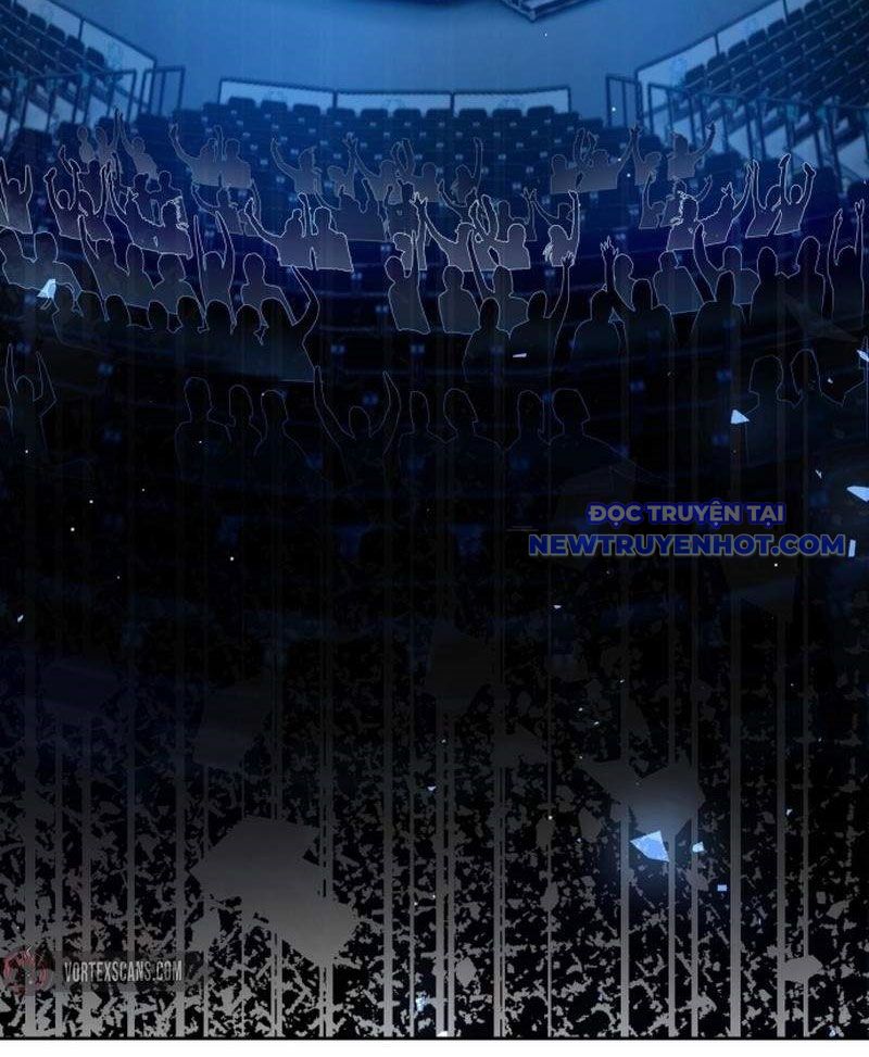 Người Chơi Thiên Tài Hồi Quy Chap 37 - Next Chap 38