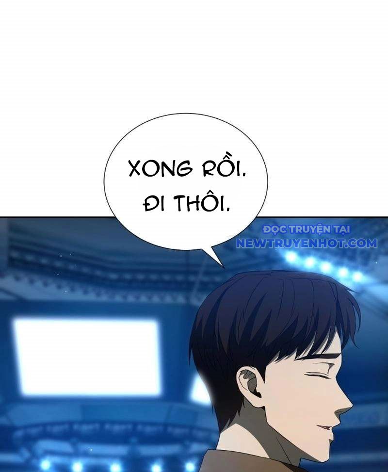 Người Chơi Thiên Tài Hồi Quy Chap 37 - Next Chap 38