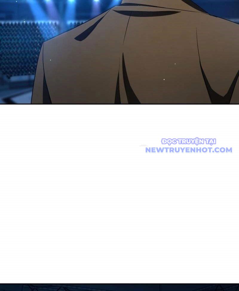 Người Chơi Thiên Tài Hồi Quy Chap 37 - Next Chap 38