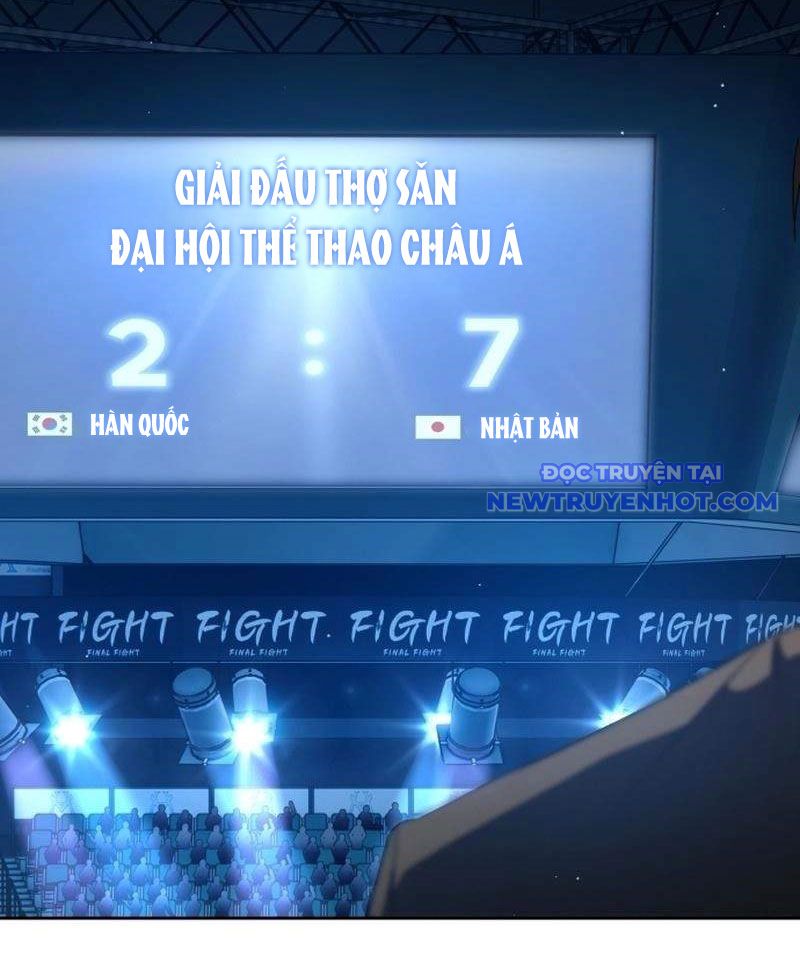 Người Chơi Thiên Tài Hồi Quy Chap 37 - Next Chap 38