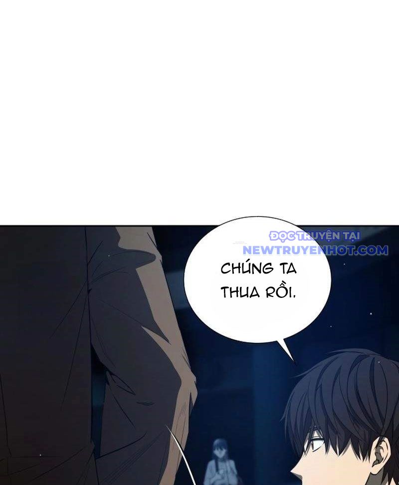 Người Chơi Thiên Tài Hồi Quy Chap 37 - Next Chap 38