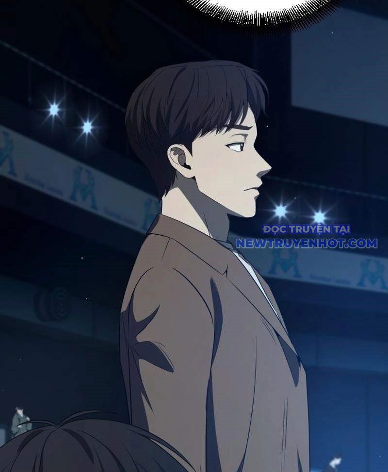 Người Chơi Thiên Tài Hồi Quy Chap 37 - Next Chap 38