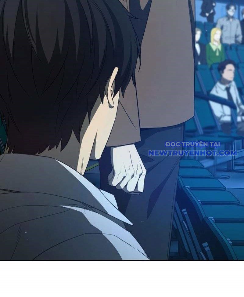 Người Chơi Thiên Tài Hồi Quy Chap 37 - Next Chap 38