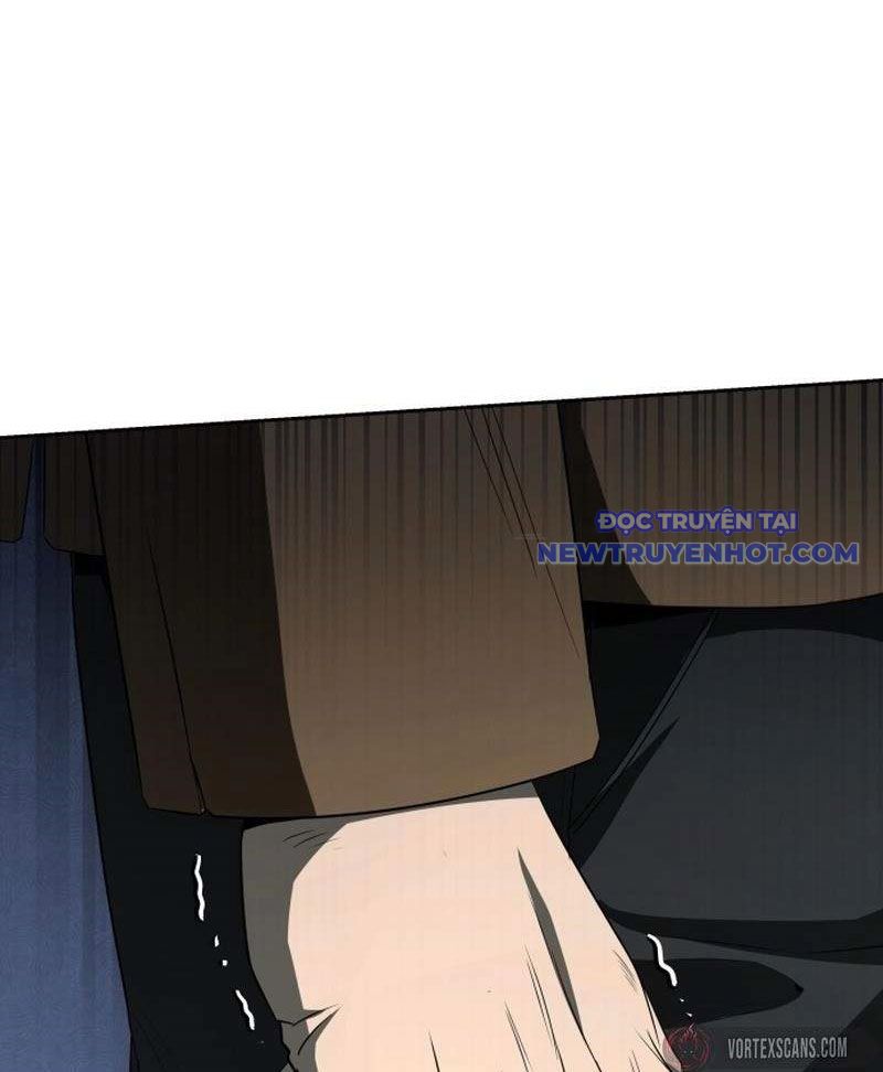 Người Chơi Thiên Tài Hồi Quy Chap 37 - Next Chap 38