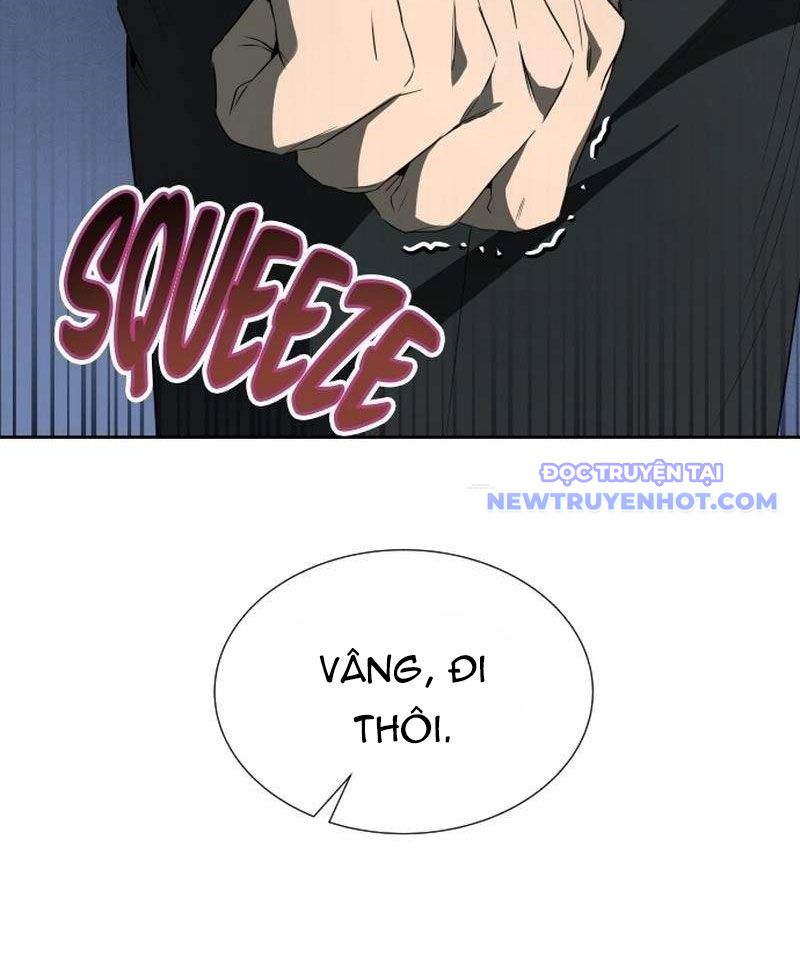 Người Chơi Thiên Tài Hồi Quy Chap 37 - Next Chap 38