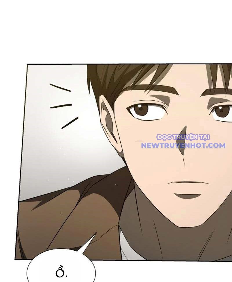 Người Chơi Thiên Tài Hồi Quy Chap 37 - Next Chap 38