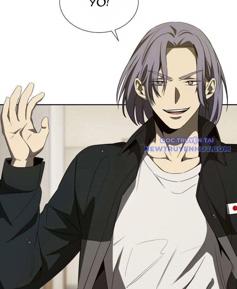 Người Chơi Thiên Tài Hồi Quy Chap 37 - Next Chap 38