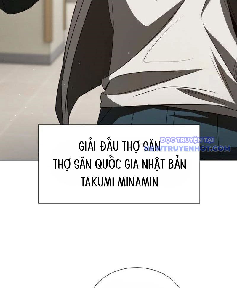 Người Chơi Thiên Tài Hồi Quy Chap 37 - Next Chap 38