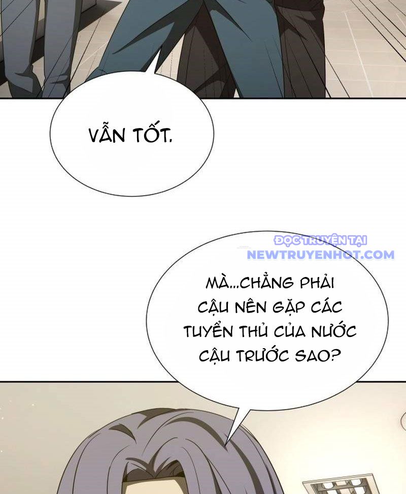 Người Chơi Thiên Tài Hồi Quy Chap 37 - Next Chap 38