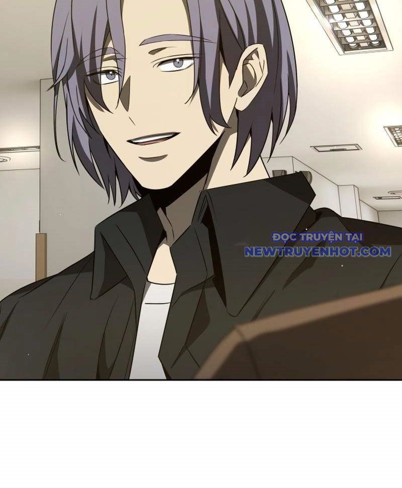 Người Chơi Thiên Tài Hồi Quy Chap 37 - Next Chap 38