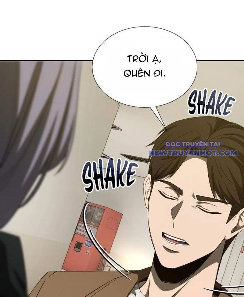 Người Chơi Thiên Tài Hồi Quy Chap 37 - Next Chap 38