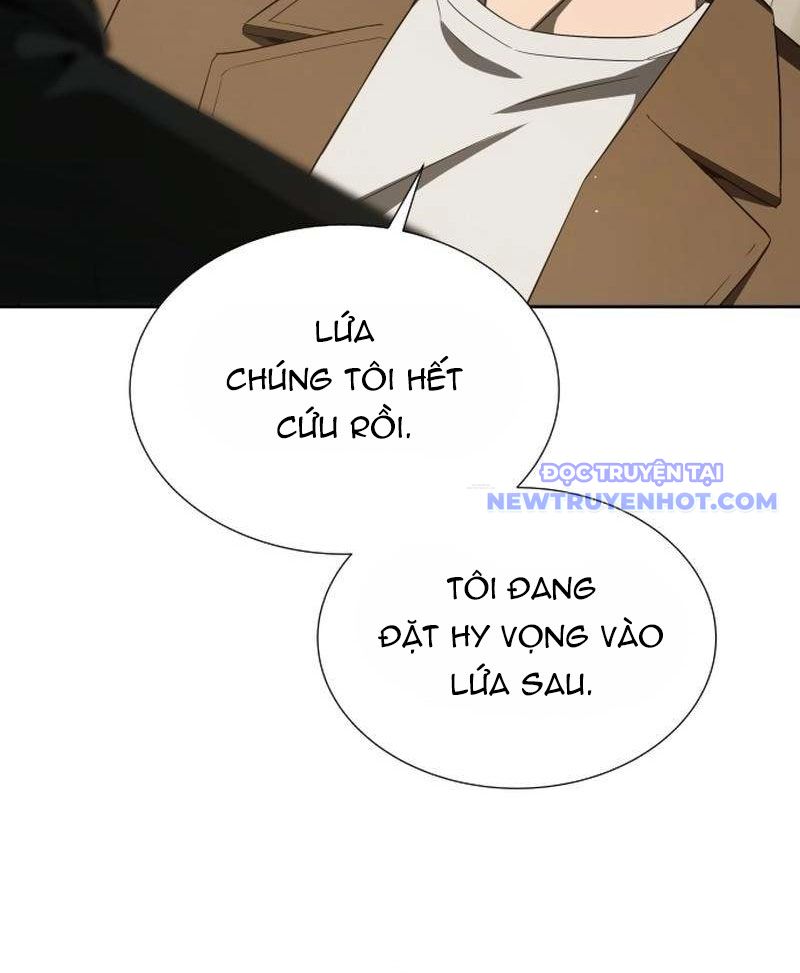 Người Chơi Thiên Tài Hồi Quy Chap 37 - Next Chap 38
