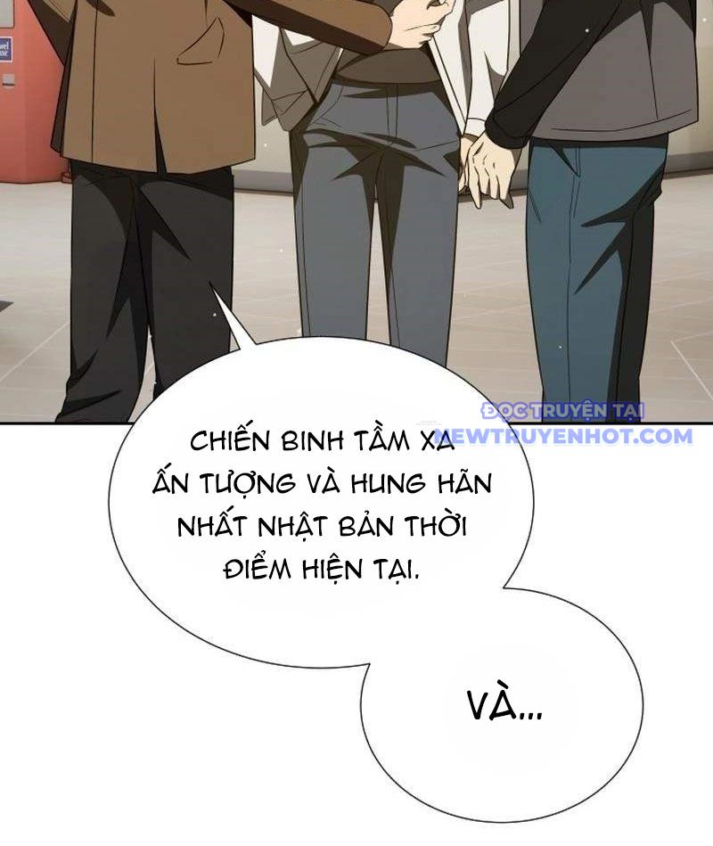 Người Chơi Thiên Tài Hồi Quy Chap 37 - Next Chap 38