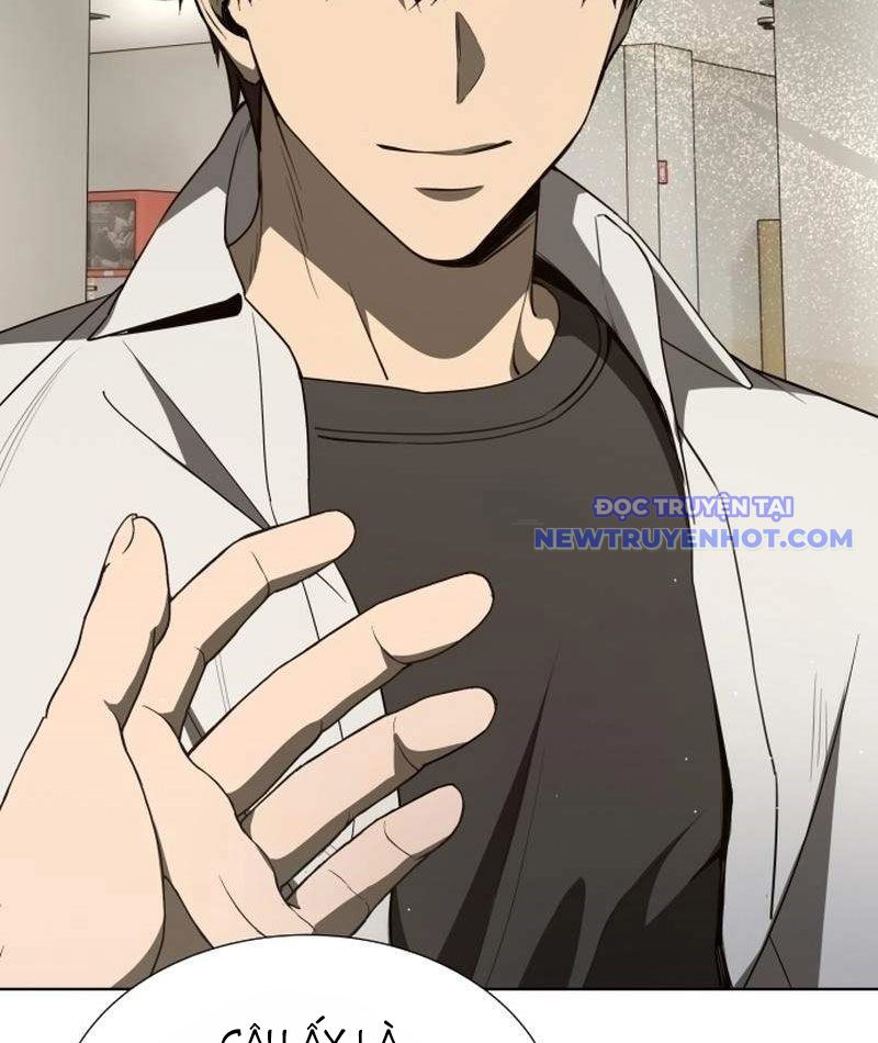 Người Chơi Thiên Tài Hồi Quy Chap 37 - Next Chap 38