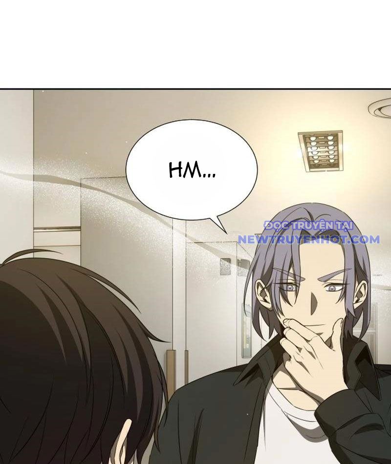 Người Chơi Thiên Tài Hồi Quy Chap 37 - Next Chap 38