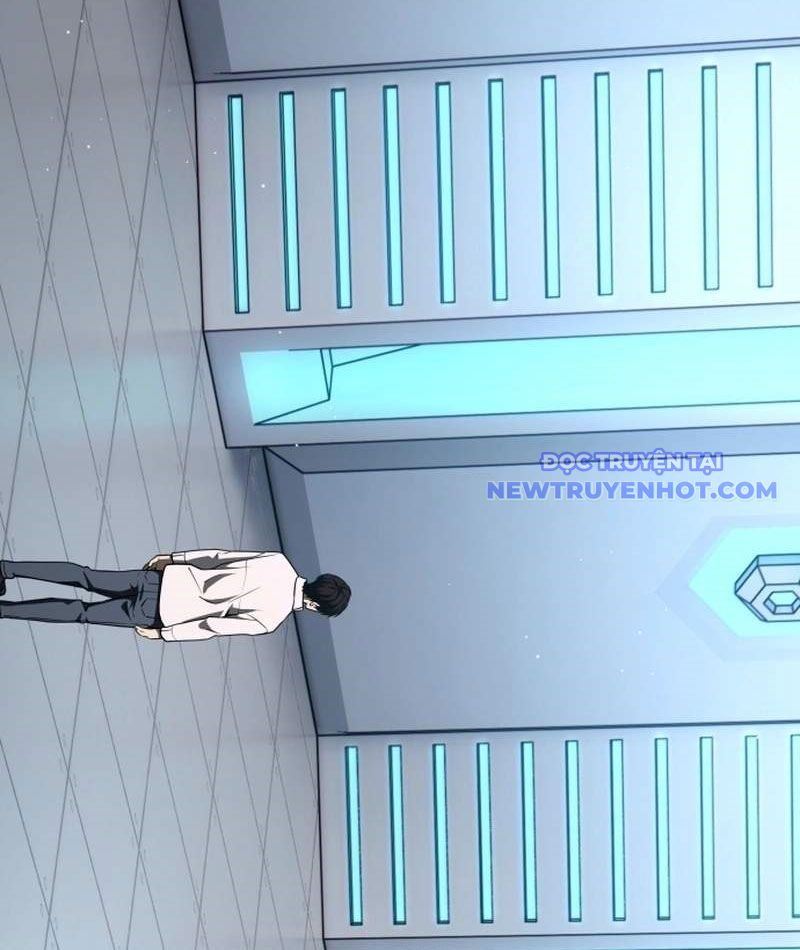 Người Chơi Thiên Tài Hồi Quy Chap 38 - Next Chap 39