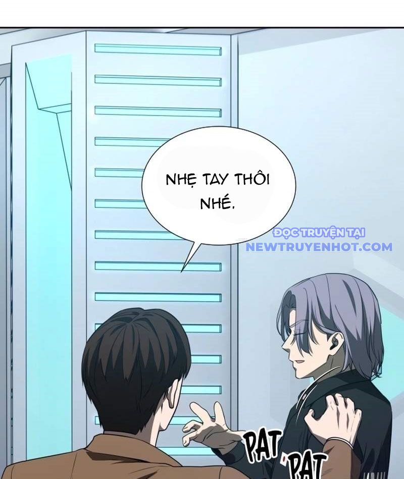 Người Chơi Thiên Tài Hồi Quy Chap 38 - Next Chap 39