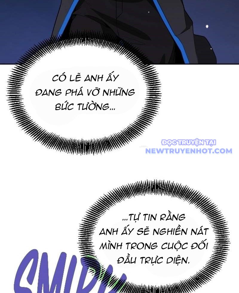 Người Chơi Thiên Tài Hồi Quy Chap 38 - Next Chap 39