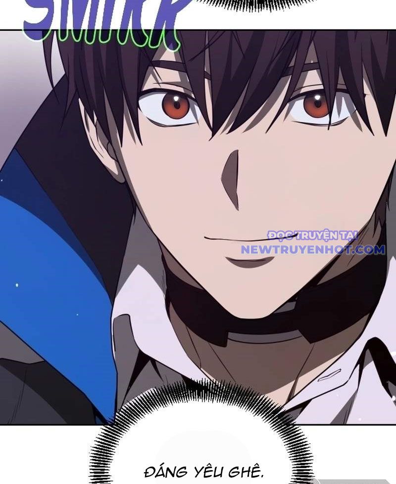 Người Chơi Thiên Tài Hồi Quy Chap 38 - Next Chap 39