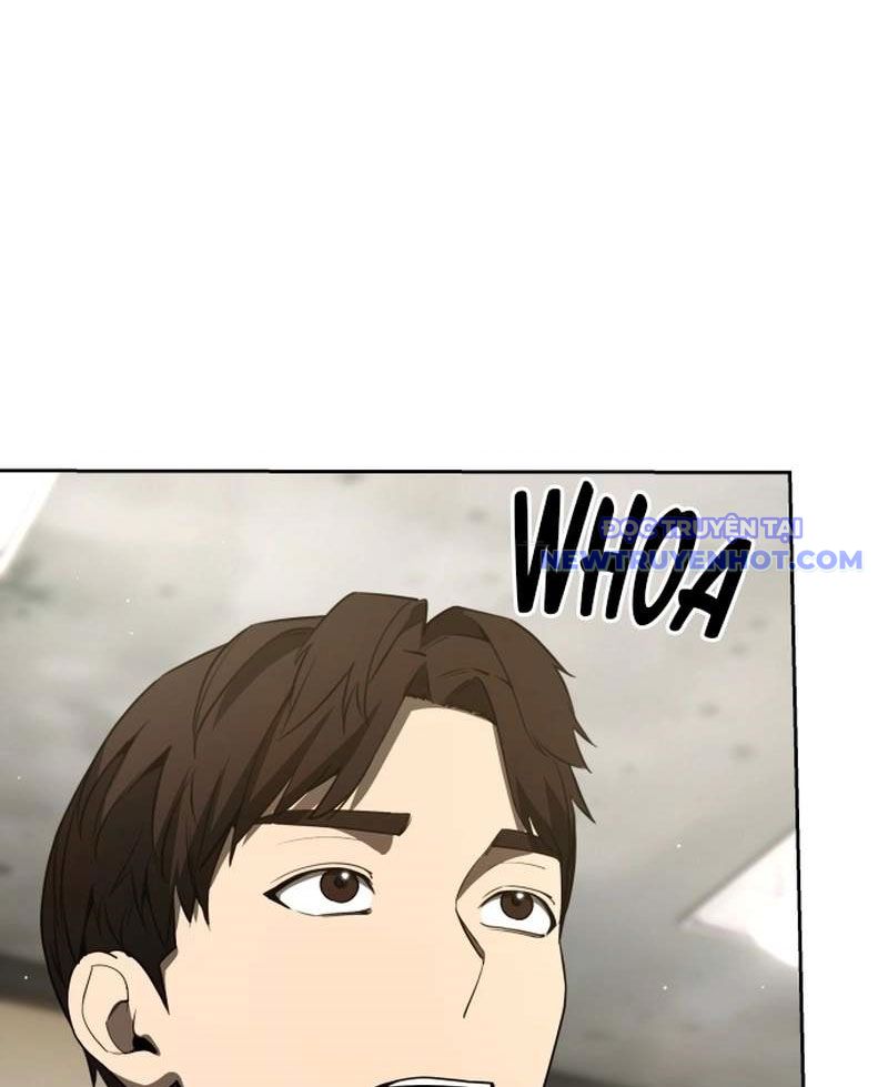 Người Chơi Thiên Tài Hồi Quy Chap 38 - Next Chap 39