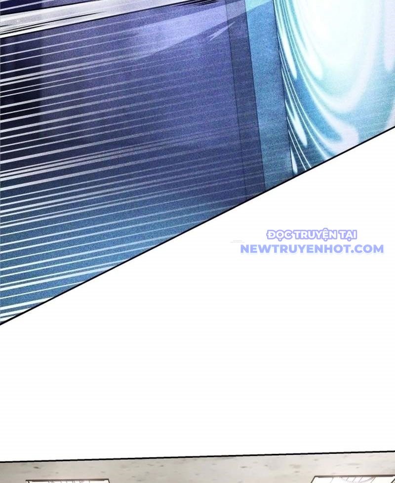 Người Chơi Thiên Tài Hồi Quy Chap 38 - Next Chap 39