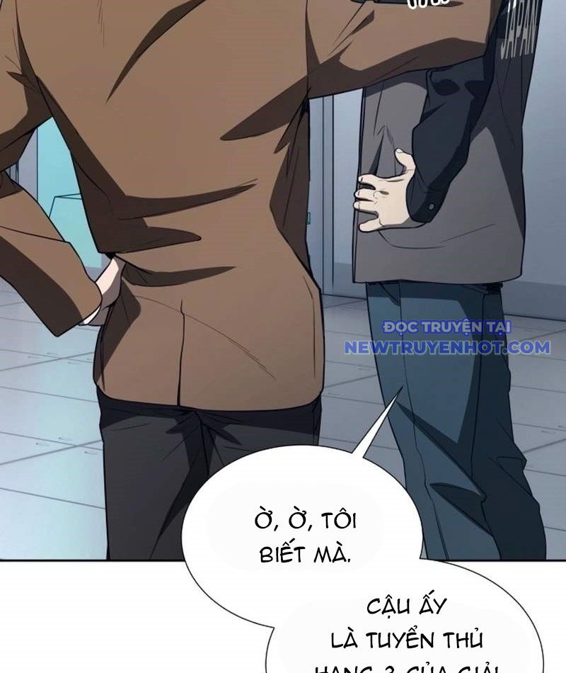 Người Chơi Thiên Tài Hồi Quy Chap 38 - Next Chap 39