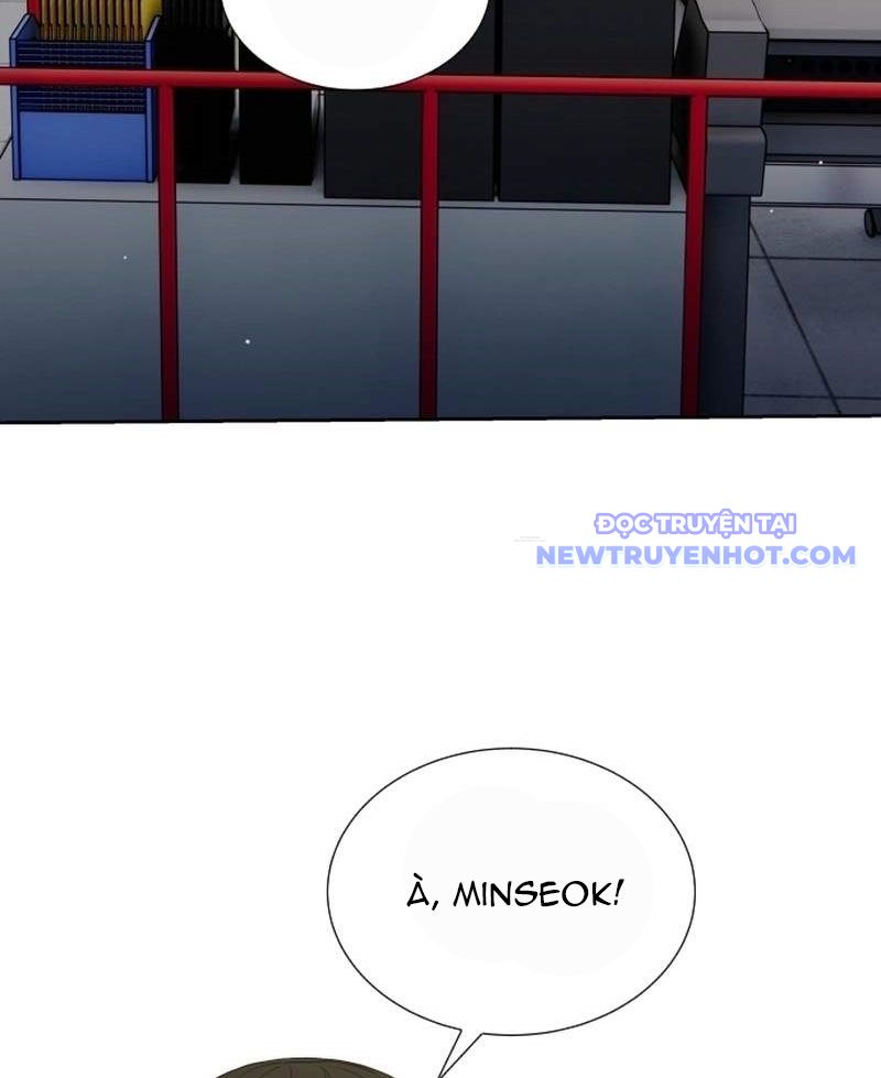 Người Chơi Thiên Tài Hồi Quy Chap 38 - Next Chap 39