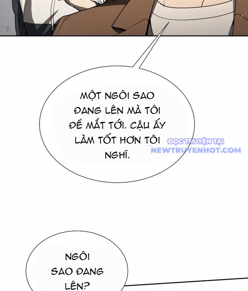 Người Chơi Thiên Tài Hồi Quy Chap 38 - Next Chap 39