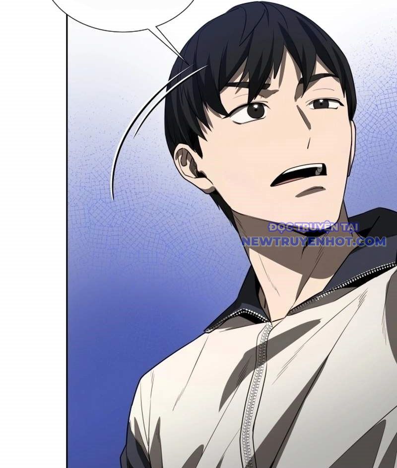 Người Chơi Thiên Tài Hồi Quy Chap 38 - Next Chap 39