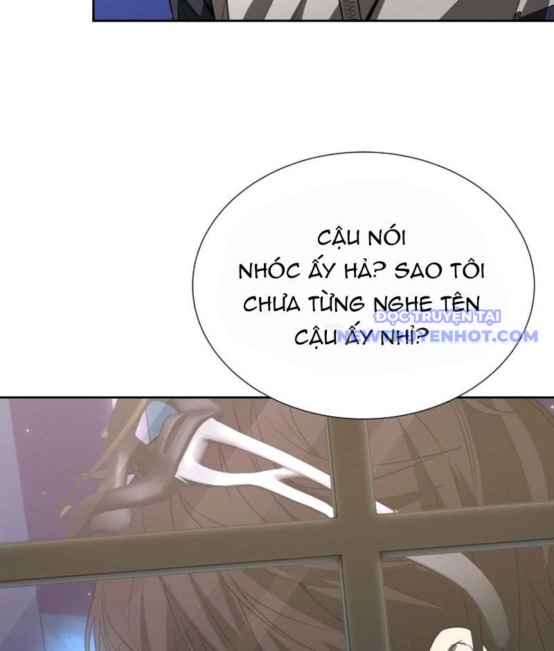 Người Chơi Thiên Tài Hồi Quy Chap 38 - Next Chap 39