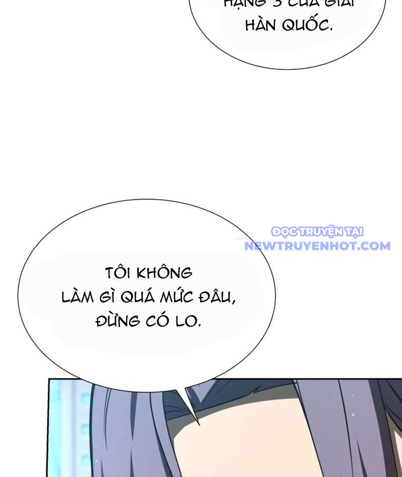 Người Chơi Thiên Tài Hồi Quy Chap 38 - Next Chap 39