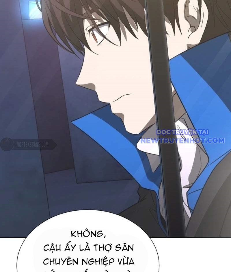 Người Chơi Thiên Tài Hồi Quy Chap 38 - Next Chap 39