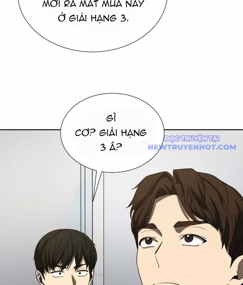 Người Chơi Thiên Tài Hồi Quy Chap 38 - Next Chap 39